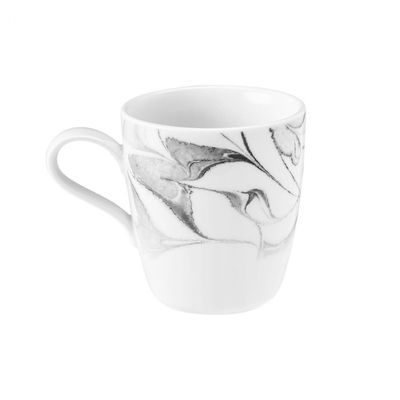 Seltmann - Coup fine dinning - Karma - Tazza con manico 0,28 l*