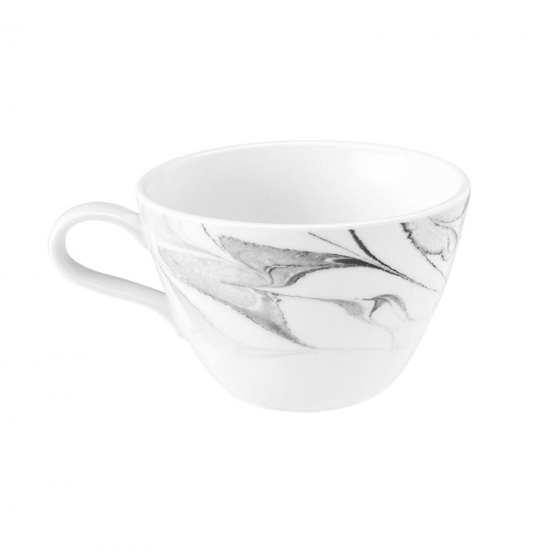 Seltmann - Coup fine dinning - Karma - Tazza caffelatte 0,35 l*