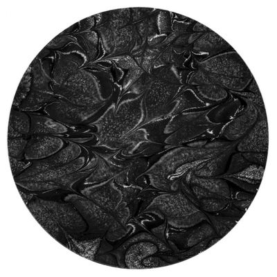 Seltmann - Coup fine dinning - Karma - Piatto piano 26 cm*