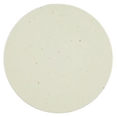 Seltmann - Coup fine dinning - Country Life  - Piatto piano 33 cm*