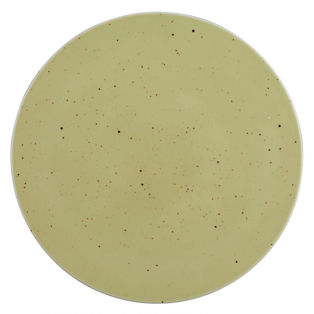 Seltmann - Coup fine dinning - Country Life - Piatto piano 26 cm*