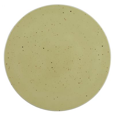 Seltmann - Coup fine dinning - Country Life - Piatto piano 26 cm*