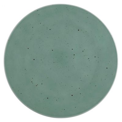 Seltmann - Coup fine dinning -Country Life - Piatto piano 30 cm*