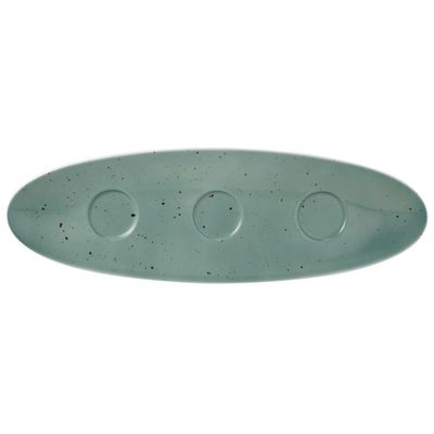 Seltmann - Coup fine dinning - Country Life - Piatto Set 44 cm*