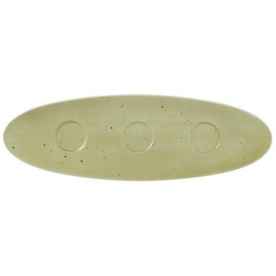 Seltmann - Coup fine dinning - Country Life - Piatto Set 44 cm*