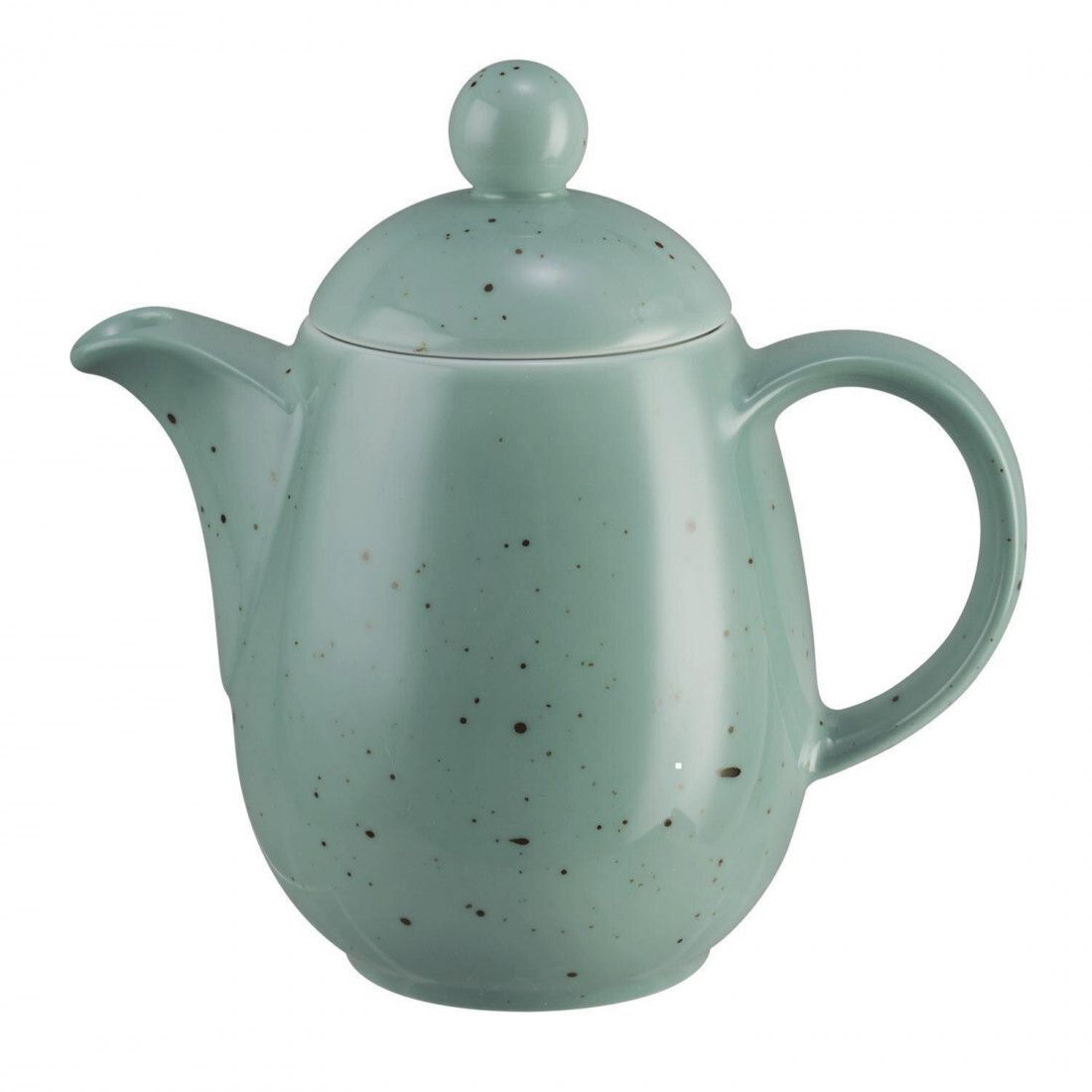 Seltmann - Coup fine dinning - Country Life - Caffettiera 1