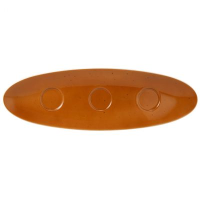 Seltmann - Coup fine dinning - Country Life - Piatto Set 44 cm*