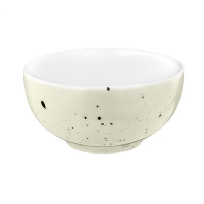 Seltmann - Coup fine dinning - Country Life - Ciotola bassa 0,21 l*