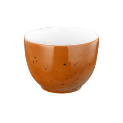 Seltmann - Coup fine dinning - Country Life - Ciotola alta 0,18 l*