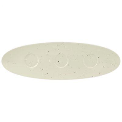 Seltmann - Coup fine dinning - Country Life - Piatto Set 44 cm*