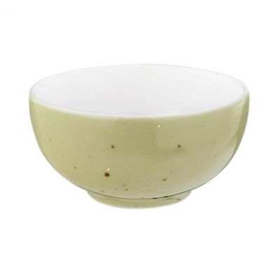 Seltmann - Coup fine dinning - Country Life - Ciotola bassa 0,21 l*