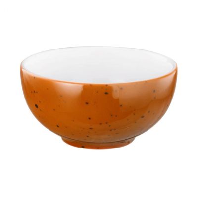 Seltmann - Coup fine dinning - Country Life - Ciotola bassa 0,21 l*