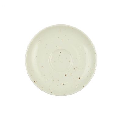 Seltmann - Coup fine dinning - Country Life - Piattino tazzina espresso