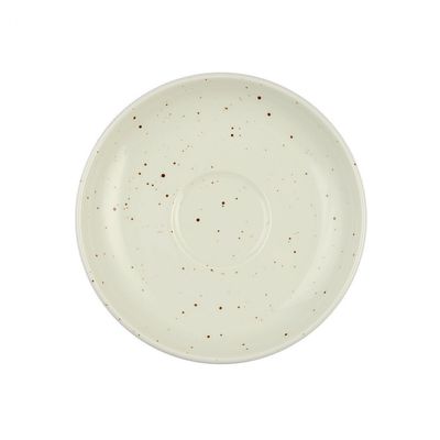 Seltmann - Coup fine dinning - Country Life - Piattino tazzia cappuccino 1131