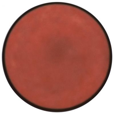 Seltmann - Coup fine dinning - Fantastic - Piatto piano 33 cm*