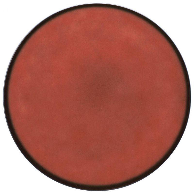 Seltmann - Coup fine dinning - Fantastic - Piatto piano 30 cm*