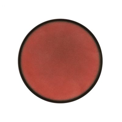 Seltmann - Coup fine dinning - Fantastic - Piatto piano 21,5 cm*