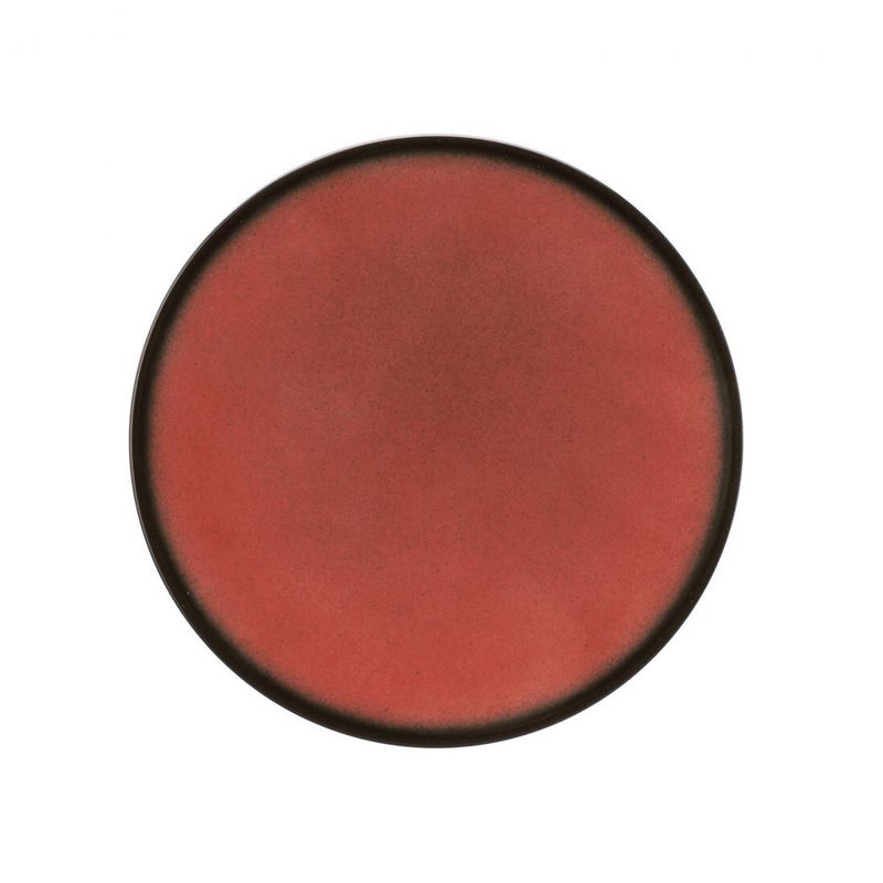 Seltmann - Coup fine dinning - Fantastic - Piatto piano 21,5 cm*