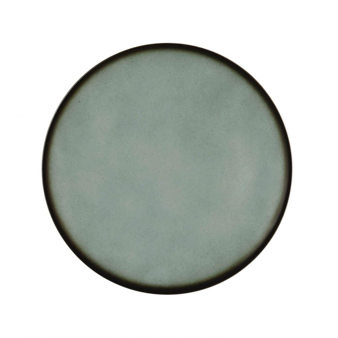 Seltmann - Coup fine dinning - Fantastic - Piatto piano 21,5 cm*