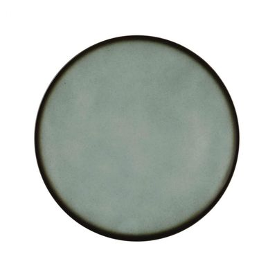 Seltmann - Coup fine dinning - Fantastic - Piatto piano 21,5 cm*