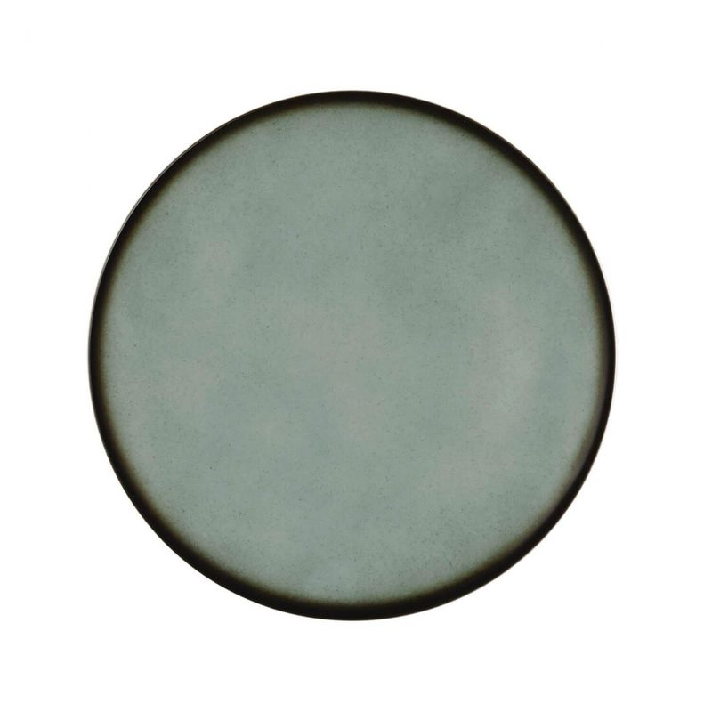 Seltmann - Coup fine dinning - Fantastic - Piatto piano 21,5 cm*