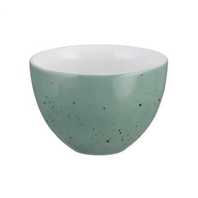 Seltmann - Coup fine dinning - Country Life - Tazzina 5041 senza manico