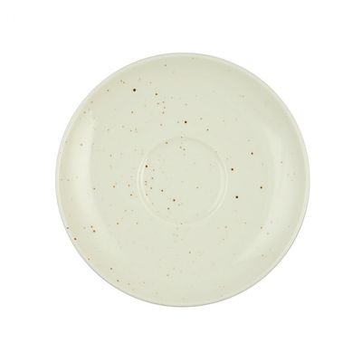 Seltmann - Coup fine dinning - Country Life - Piattino 1164