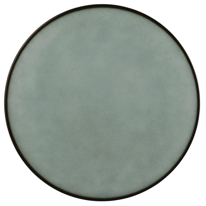 Seltmann - Coup fine dinning - Fantastic - Piatto piano 26 cm*