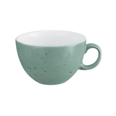 Seltmann - Coup fine dinning - Country Life - Tazzina 1164