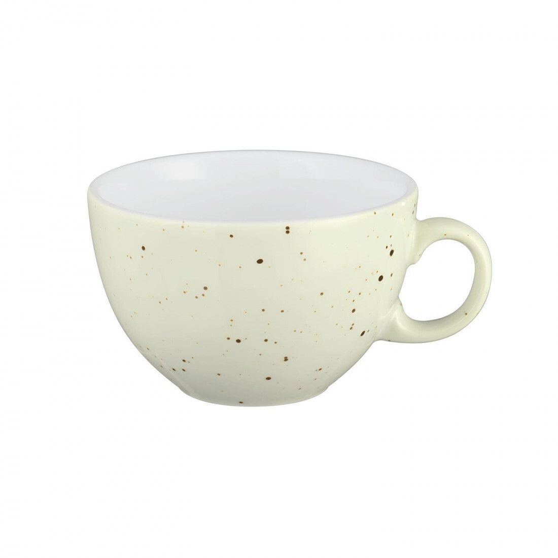 Seltmann - Coup fine dinning - Country Life - Tazzina 1164