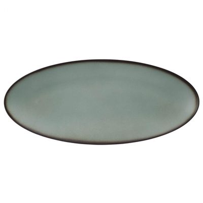 Seltmann - Coup fine dinning - Fantastic - Piatto 43x19