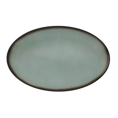 Seltmann - Coup fine dinning - Fantastic - Piatto 40x25,5