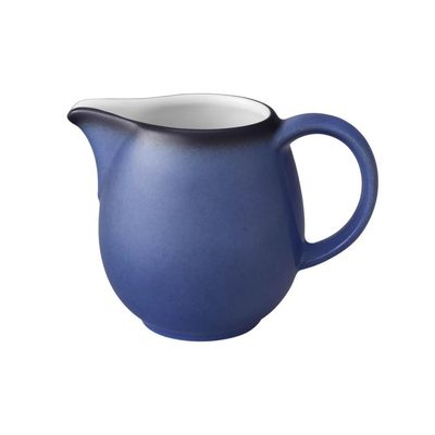 Seltmann - Coup fine dinning - Fantastic - Lattiera 2