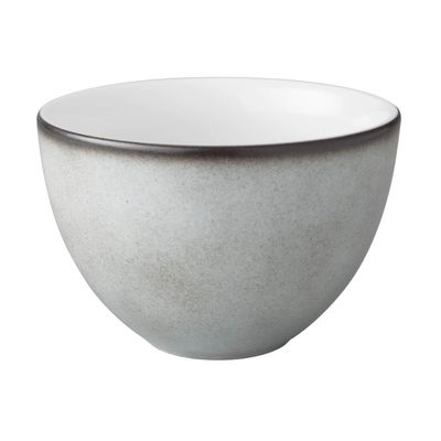 Seltmann - Coup fine dinning - Fantastic -  Tazza 5041 senza manico