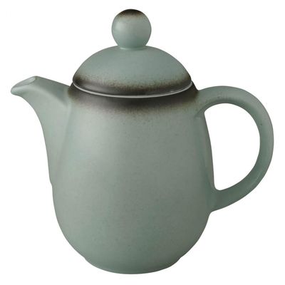 Seltmann - Coup fine dinning - Fantastic - Caffettiera 1