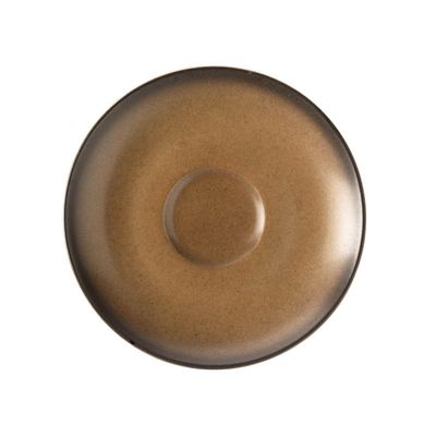 Seltmann - Coup fine dinning - Fantastic -  Piattino tazza 1164