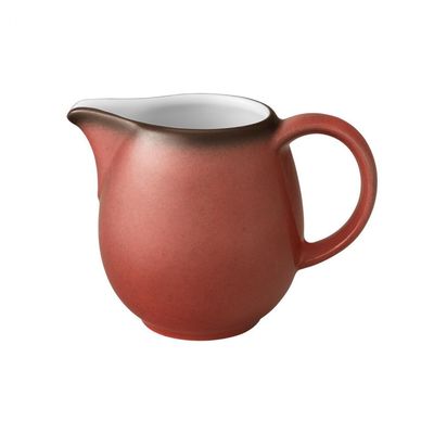 Seltmann - Coup fine dinning - Fantastic - Lattiera 2