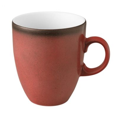 Seltmann - Coup fine dinning - Fantastic -  Tazza 5025