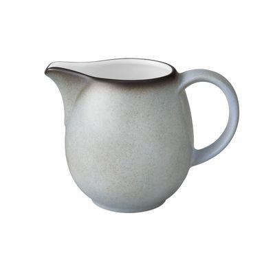 Seltmann - Coup fine dinning - Fantastic - Lattiera 2