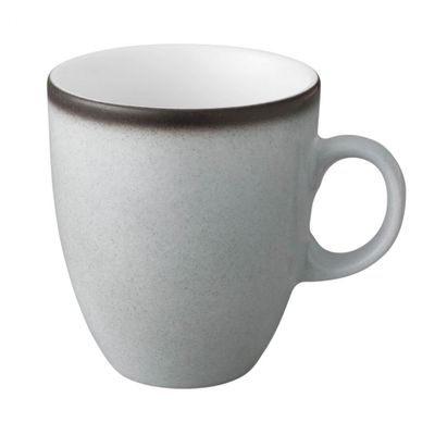 Seltmann - Coup fine dinning - Fantastic -  Tazza 5025