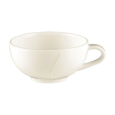 Seltmann - Tazza da tè 0,21 l Diamant