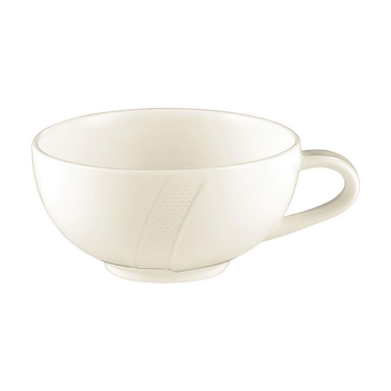 Seltmann - Tazza da tè 0,21 l Diamant