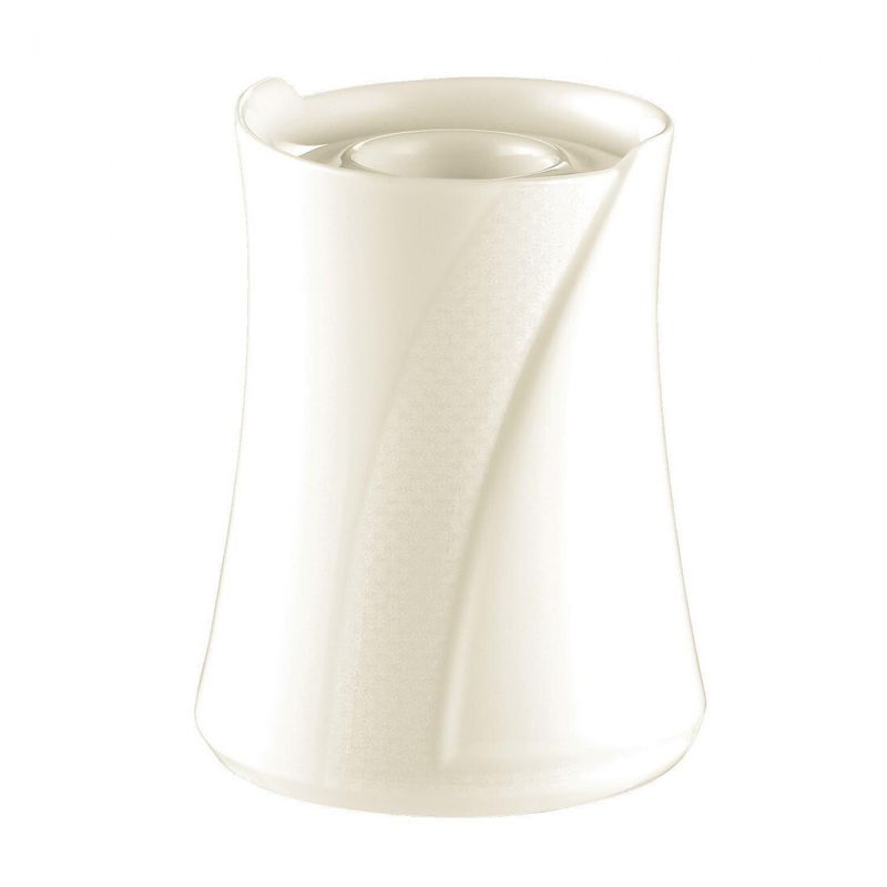 Seltmann - Lampada 8 x 6,3 cm Diamant