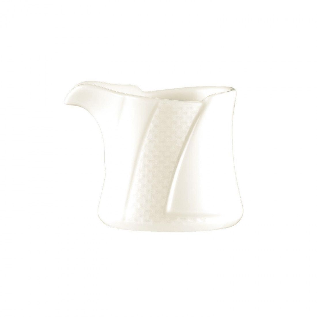 Seltmann - Lattiera 0,03 l Diamant