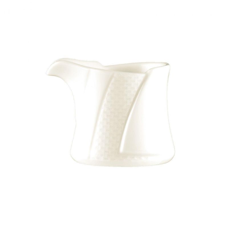 Seltmann - Lattiera 0,03 l Diamant