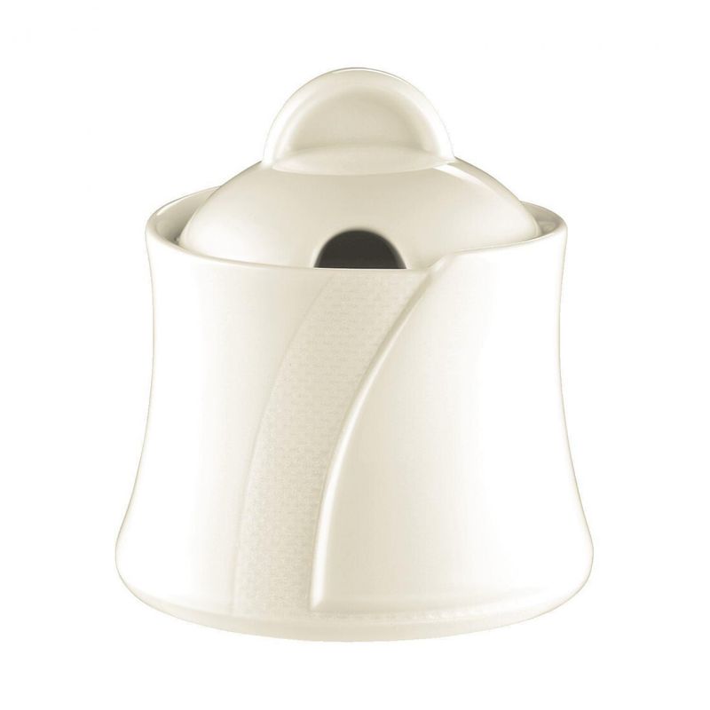 Seltmann - Zuccheriera 0,21 l Diamant