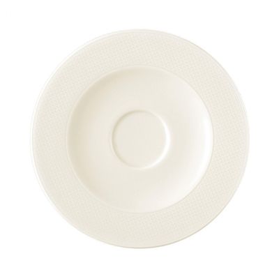 Seltmann - Sottotazza moka 13,5 cm Diamant