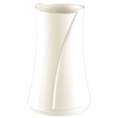 Seltmann - Vaso 11,3 x 6,9 cm Diamant