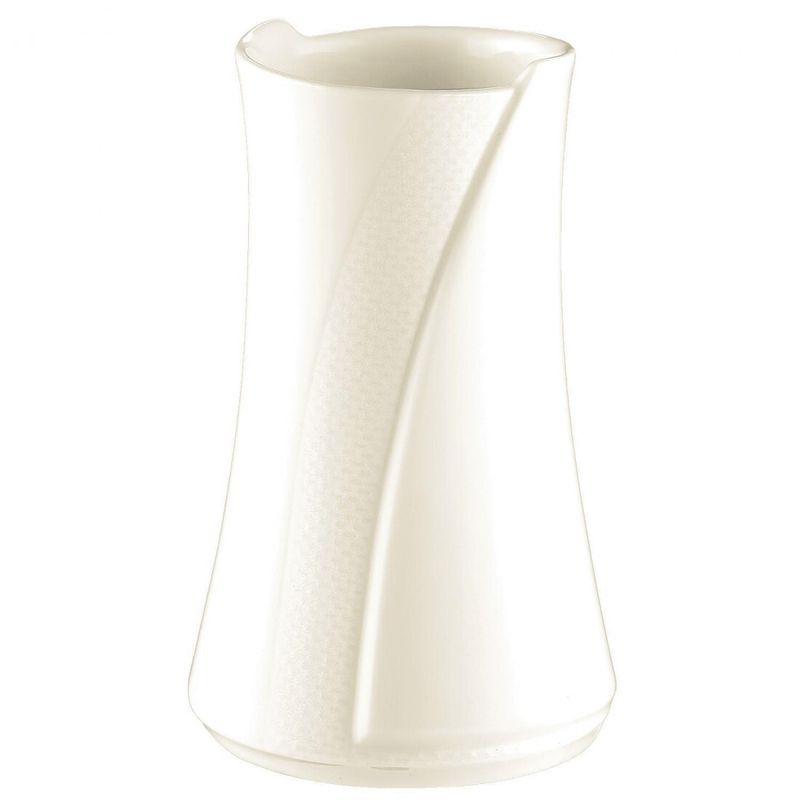 Seltmann - Vaso 11,3 x 6,9 cm Diamant