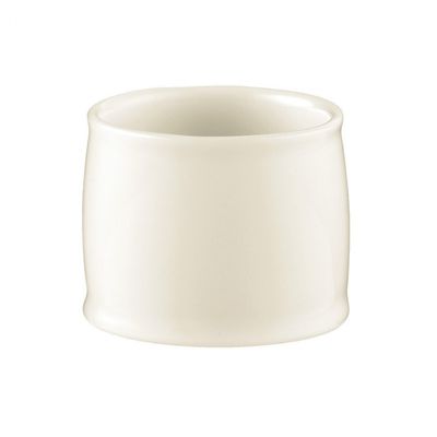 Seltmann - Anello portatovagliolo 3,5 x 4,4 cm Diamant